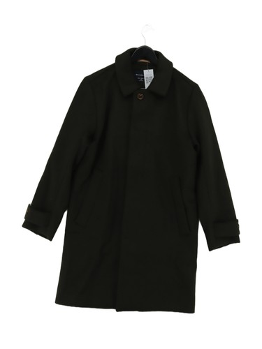 Cappotto uomo abercrombie - abercrombie, &