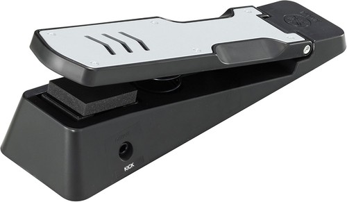 Yamaha kick unit ku100 - kick,
