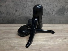 Leva SHIMANO 105 ST-RS505 STI