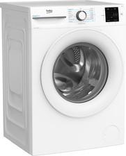 Lavatrice BEKO 8 KG Slim