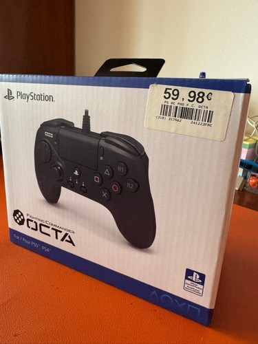 Controller playstation - controller,