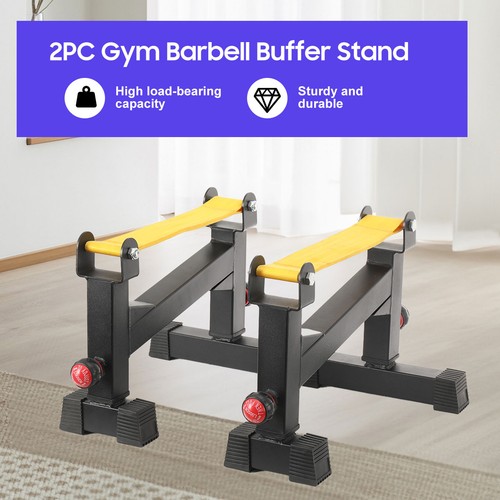 2pz scacchi rack per - scacchi, gym