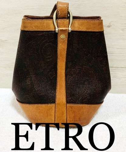 Borsa tracolla con - borsa,