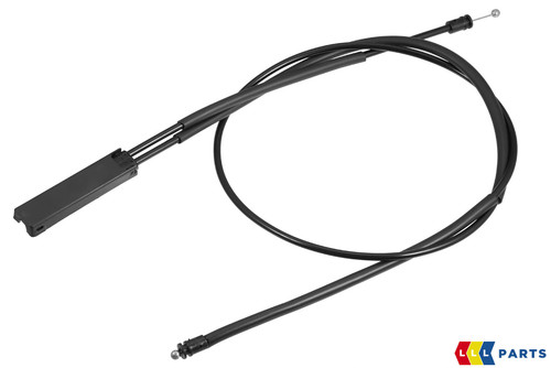 New bmw f25 f26 quadro - new,
