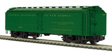 MTH 20-94751 JERSEY CENTRAL
