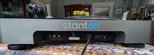 Stanton T.52 Turntable - for