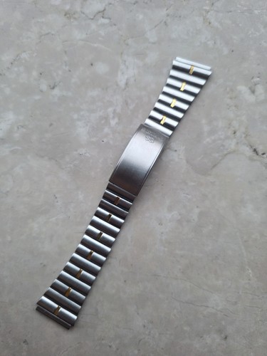 Seiko bracciale orologio - seiko,