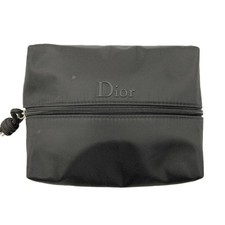 Christian Dior pochette in