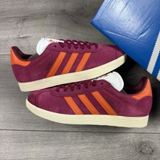 Adidas Originals Gazelle x AS
