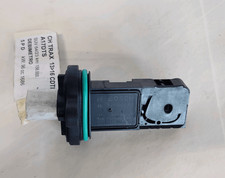 95930057 Flussometro/debimetro  OPEL MOKKA 1.6 CDTI (100Kw) 4x4 S&S Suv