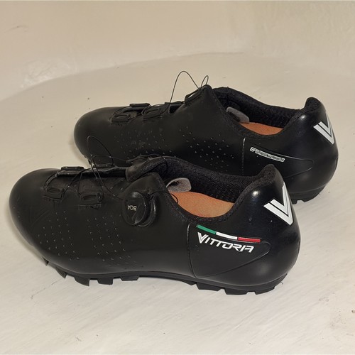 Scarpe mtb vittoria alise - scarpe, alise'