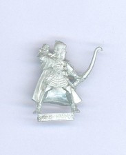 CITADEL WARHAMMER OOP ELFO