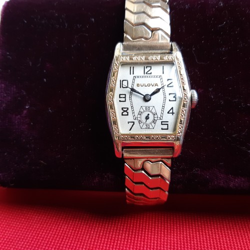 Orologio uomo bulova sky - uomo,