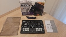 Mixer reloop buddy - reloop,