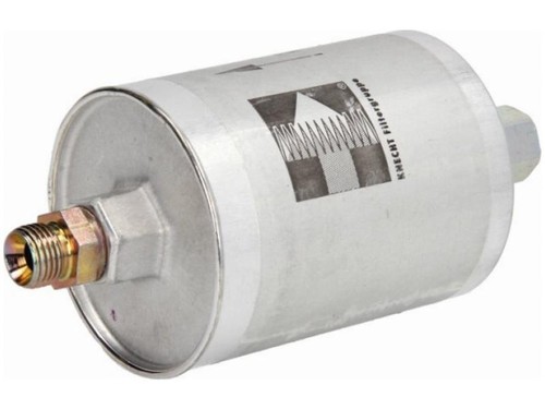 Filtro carburante per - per, porsche