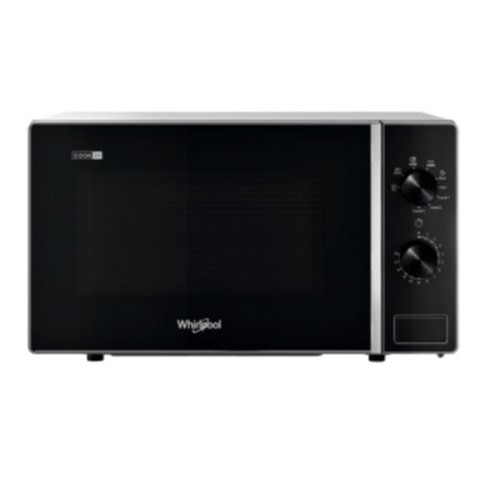 Whirlpool microonde e - ,