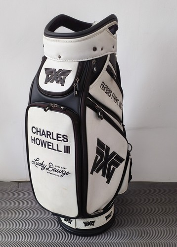 Borsa tour pxg - borsa, carlo