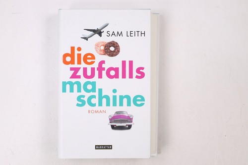47259 sam leith die - 47259,