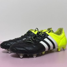 ADIDAS ACE 15.1 SG tacchetti