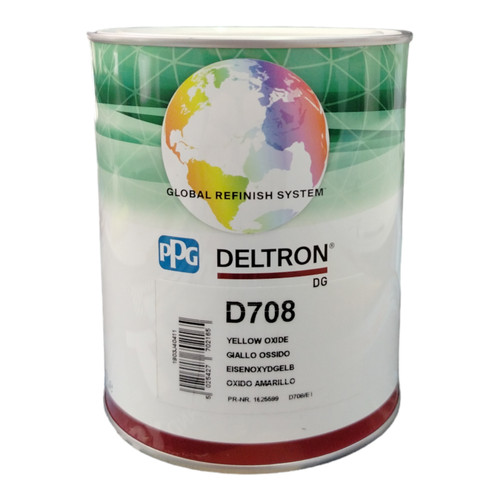 Ppg deltron pastello - ppg,