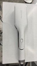 ghd Duet Style 2-in-1 Piastra