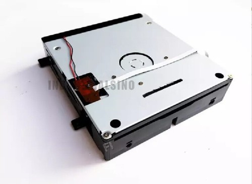 Nuovo per rotel rcd - rotel, rcd-630