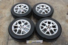 Cerchi lega jeep renegade - lega,