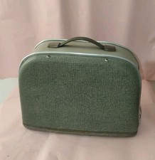 Videoproiettore Vintage