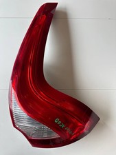 Fanale posteriore destro Volvo XC60 2008-2017 89504241 10222