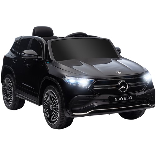 Homcom macchina elettrica per - homcom,