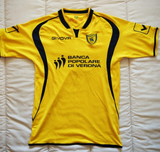 Maglia calcio originale