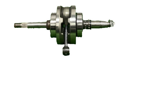 Albero motore honda foresight - albero,