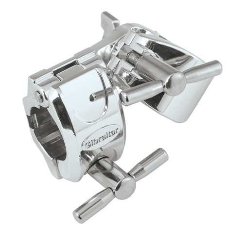 Batteria accessori - -,