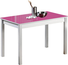 Tavolo Da Cucina Fisso 90 X 50