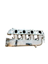 Collettore di aspirazione fiat