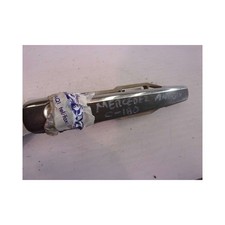Maniglia esterna anteriore Dx Mercedes classe C180 W 202