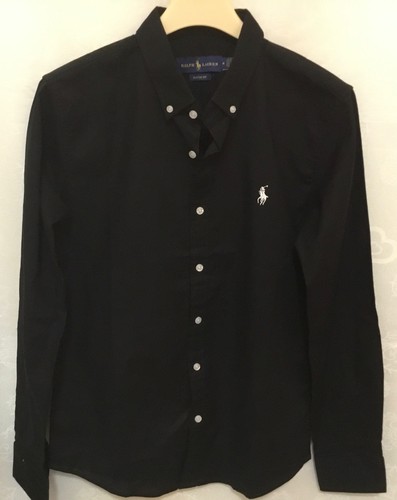 Camicia ralph lauren - ralph,