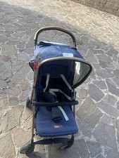 passeggino leggero usato