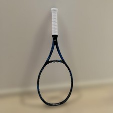 Racchetta da tennis Yonex