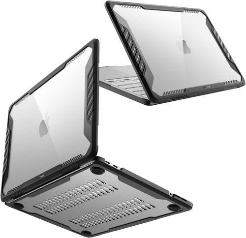 Supcase for macbook neo - for, case