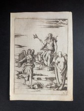 Diana, Dei Antichi Cartari
