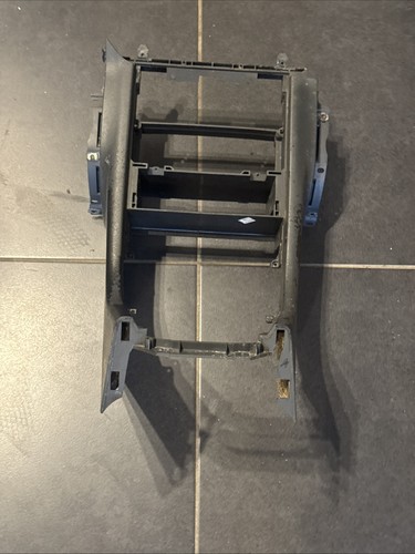 Mercedes slk r170 1706800852 - r170,