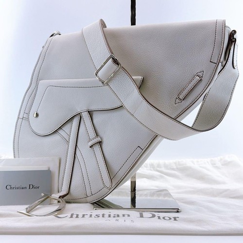 Christian dior borsa - christian,