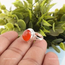 Anello Da Nozze Solitaire In