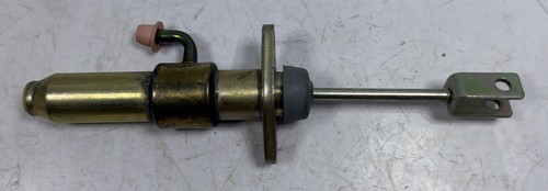 Pompa frizione 0l 4 6l - pompa,
