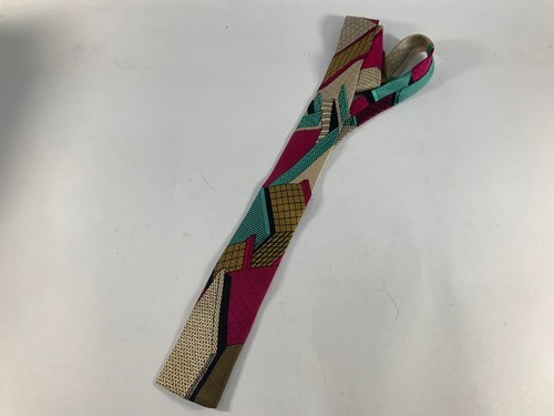 Cravatta memphis milano - cravatta, 100%