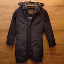 Woolrich Boulder Cappotto