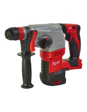 Tassellatore Milwaukee
