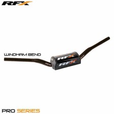 YAMAHA YZ 125 - 96/01 - GUIDON