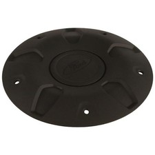 Originale Ford TRANSIT CONNECT